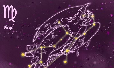 处女座女生感情(水瓶座女生感情专一吗)