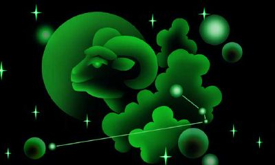 白羊座不喜欢你怎么办(白羊座男睡完你的表现)