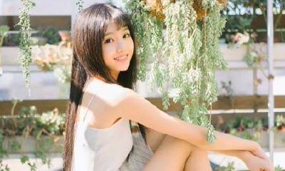 处女座应该什么(属牛水瓶座男人性格的特点)