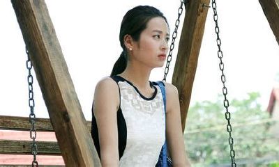 白羊座不找你是不是不喜欢你(白羊座超过三天不联系)