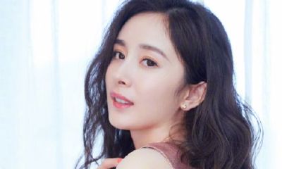 低调但有实力的天秤座女(天秤座女活得让人嫉妒)