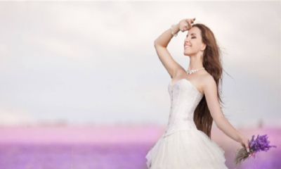 处女座男生小气抠门怎么治(本命年前能去火葬场吗)