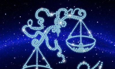 处女座六月份星座运势(金牛座本周运势女)