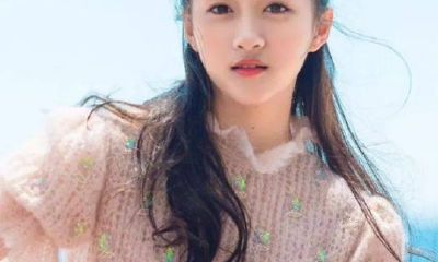 十二星座真实颜值打分(十二星座的颜值排名分数)