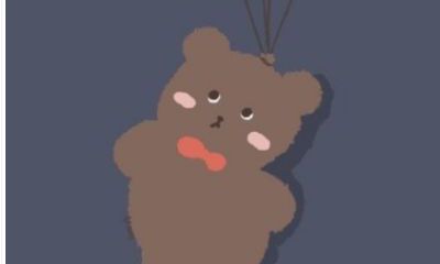 这个昵称能转运(换个网名转转运)