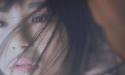 白羊座和射手女结婚会幸福吗(白羊座跟天蝎座的婚姻)