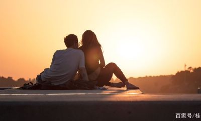 如何追求摩羯座男(如何追到摩羯座男生)