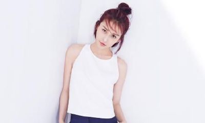 天蝎座跟射手女(把射手女当宝的星座)