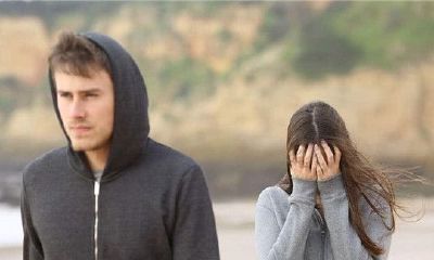 双鱼座讨厌一个人表现(双鱼座讨厌一个人还有机会吗)