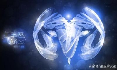 白羊座能做大事吗(白羊座喜欢干什么)