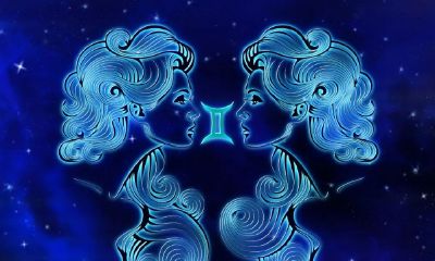 上升星座配对更准吗(运势看上升准)