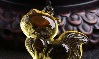 招桃花运的小狐狸(种什么花招桃花运)