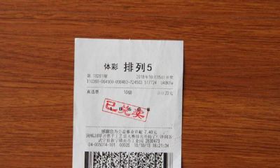 排列五梦册解梦网6个小白狗解数字(排列五解梦册查码大全)