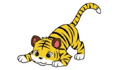 2023年新生儿古典取名(2023年新生儿取名字大全)