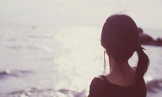 水瓶座女不想结婚(水瓶座女和什么星座最配)