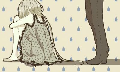 处女座和双鱼座是不是很倒霉(双鱼座是个废星座)