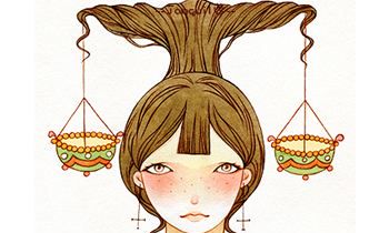 摩羯座最漂亮的是第几名(摩羯座五官哪里最好看)