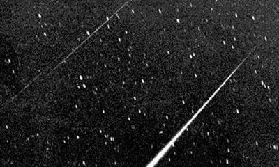 天秤座的流星雨是什么时候(天秤座是什么时间段)