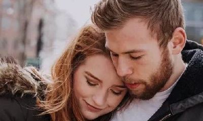 水瓶座在床上是什么样(水瓶女跟双子男在床上表现)