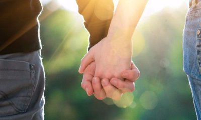 双子女喜欢被追吗(双子女越喜欢越躲远)