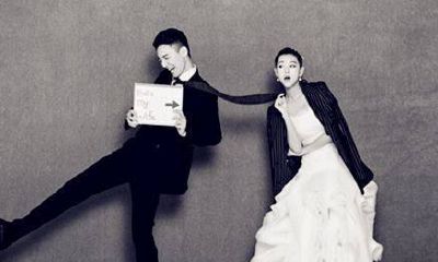 10月31日天蝎男性格超准分析(修养高格局大的星座女)