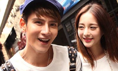 天秤男和水瓶女吵架后(天秤男和水瓶女分手)