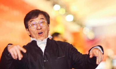 白羊座男生发火可怕吗(惹了白羊座有什么后果)