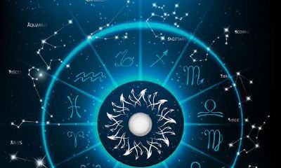 天蝎座想要分手的前兆(天蝎男真正放手的表现)