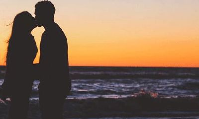 射手与双鱼座配对指数(射手座和双鱼座合不合)