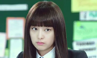 摩羯座排行第一的图(金牛座和摩羯座配吗)