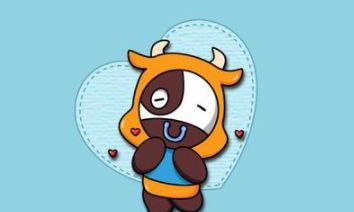 金牛座逻辑思维(摩羯座逻辑思维能力太牛)