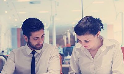 双鱼座男生性格特征介绍(女生双鱼座性格)