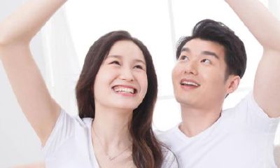 和水瓶座男生表白(水瓶男越爱你越想要你)