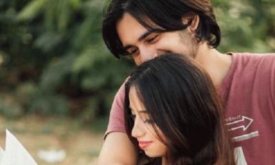 双鱼男对你有意思的表现(双鱼男对女生走心的表现)