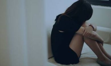 金牛座男生几岁变帅(摩羯座男几岁变帅)