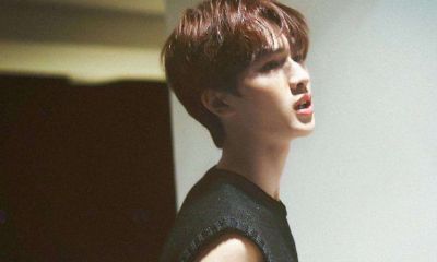 金牛和摩羯哪个更绝情(金牛男与摩羯女相处很累)