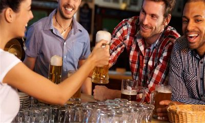 双鱼座喜欢运动吗(双鱼座聪明吗)