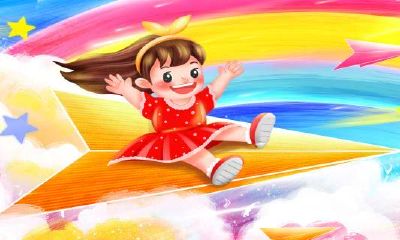 女孩起名字参考(起名字用什么书)