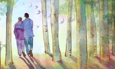 转运发财的迹象都有哪些(转运前有何征兆)