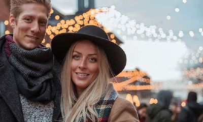 为什么有很多男生都喜欢射手女(射手女喜欢一个人的表现)