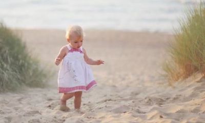 媗字取名寓意及含义(槿字取名寓意)