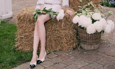 处女和双鱼座配对指数(双鱼女最佳配对星座)