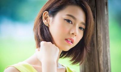 水瓶女绝交的态度(水瓶女心里有了隔阂)