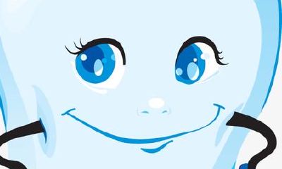 睡觉老是梦到掉牙齿(睡觉总是梦到牙齿掉了)