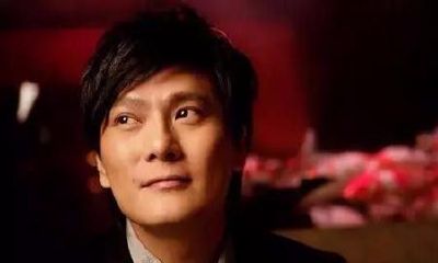 白羊座男说的话可信吗(白羊座说的话能信吗)