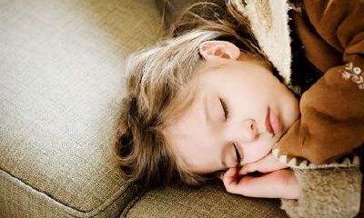 2023年起名大全女孩免费(2023女孩名字大全取名免费)