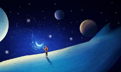 做梦梦到自己流血是什么意思周公解梦(周公解梦梦见自己流血)