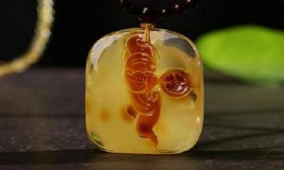 玉石开光后的注意事项(开光的东西能随便戴吗)