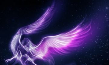 处女座男生在意一个人(处座男对有好感的女生)