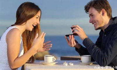 处女座男生和什么星座的女生比较好(摩羯座女生配什么星座)